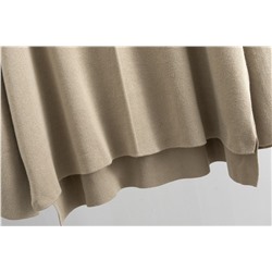 Butterfly Костюм женский  1427740997