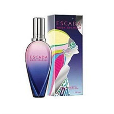 Escada Moon Sparkle edt 100 ml