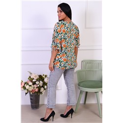 Туника Суаре