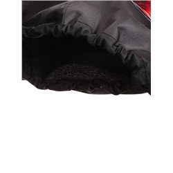 Мешок для обуви, 435×360 мм, Stavia (плотность 600D) «Машина лава»