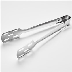 Щипцы универсальные ВЕ-1497  24см (72/12) оптом