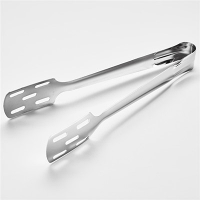 Щипцы универсальные ВЕ-1497  24см (72/12) оптом