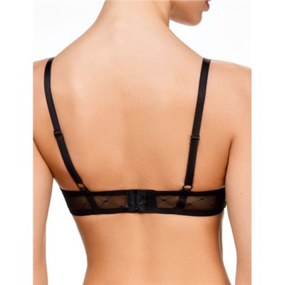 Бюстгальтер Пуш-ап, Amelie, 2219 оптом