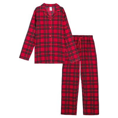 Пижама женская