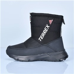 Дутики Adidas Terrex арт 5692