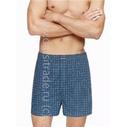 Трусы мужские GB7974 Gentlemen боксеры