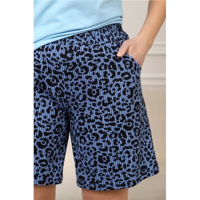 Комплект домашний, Viotex, Лили-2 оптом