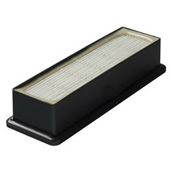 HEPA фильтр HZR01