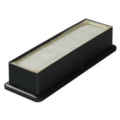HEPA фильтр HZR01