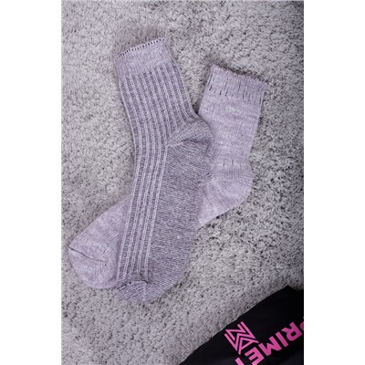 Носки 24920 женские
