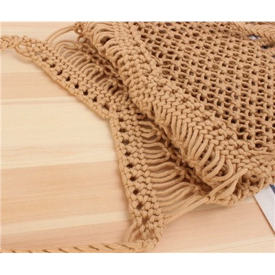 BG-S-221-Cream