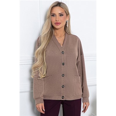 Кардиган 9060