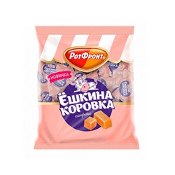 КОНФ_ВЕС_Ёшкина_коровка_фас_1/250