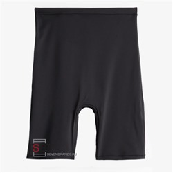 H&M, 466826, Шорты