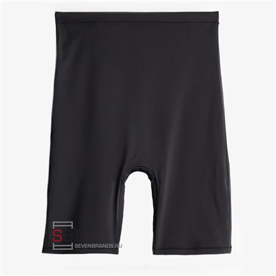 H&M, 466826, Шорты