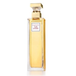 ELIZ.ARDEN 5TH AVENUE 125ml edp