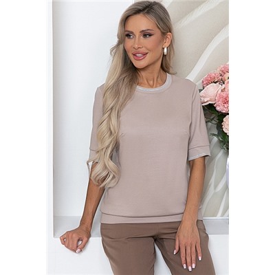 Джемпер 42010-3