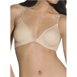 Бюстгальтер 4116 BARELY THERE