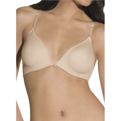 Бюстгальтер 4116 BARELY THERE