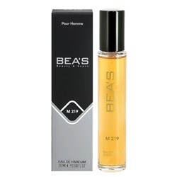 Парфюм BEA'S M219 Dolce Gabbana The One men 20 ml