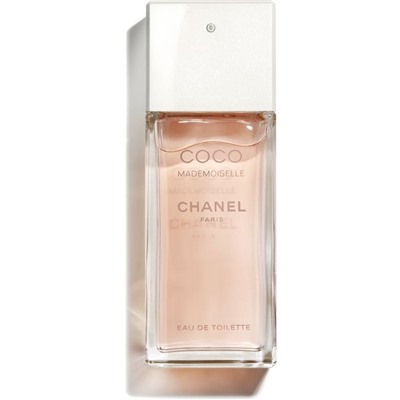 CHANEL COCO mademouselle 100ml edt