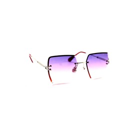 Женские очки 2020-n - Gucci 31151 c47