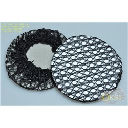 СЕТКА НА ПУЧОК-RZ00271