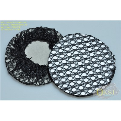 СЕТКА НА ПУЧОК-RZ00271