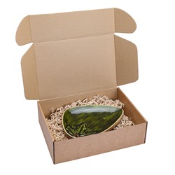 Поднос декоративный Christmas symbol из коллекции New Year Essential, 15 см