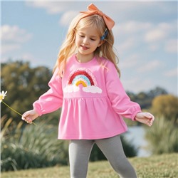 Свитшот Little Maven