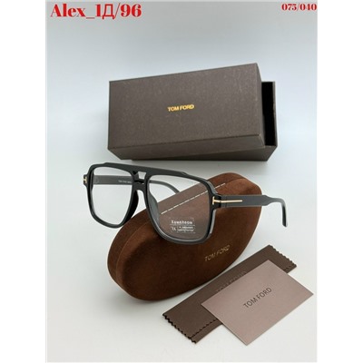 🔥НОВАЯ КОЛЛЕКЦИЯ 🕶Очки Хамелеон унисекс 👓
💐Летнего Сезона 2026🔥
👉🏼Очки с Хамелеон поменять цвет от солнце
✅Качество Премиум Класс !