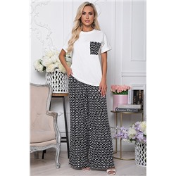 Комплект 6526