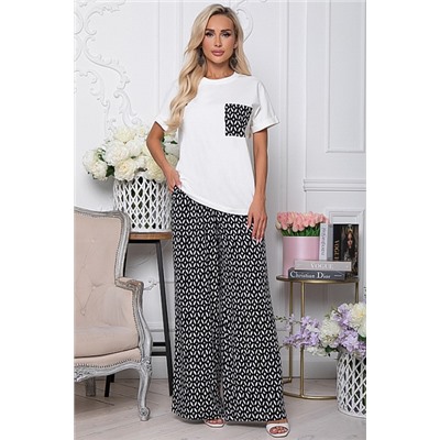 Комплект 6526