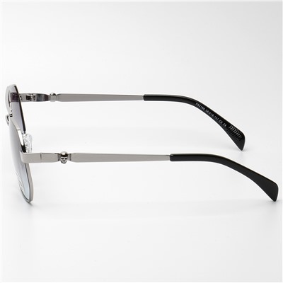 Солнцезащитные очки Tramontana PS2188 c2 (поляризационные)