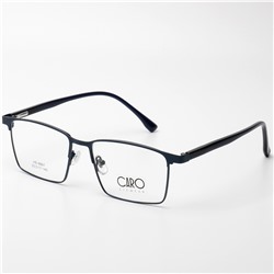 Оправа Caro 6601 c6