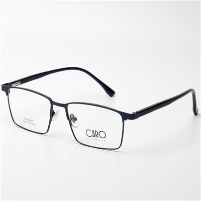 Оправа Caro 6601 c6
