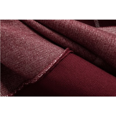 Butterfly Платье   2601011566