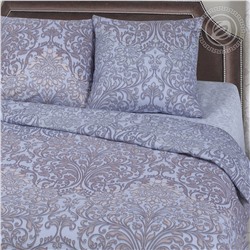 КПБ Бенефис Арт Дизайн 220