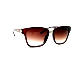 Солнцезащитные очки CHOPARD 128 c81-11