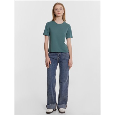 ФУТБОЛКА ЖЕНСКАЯ 112998