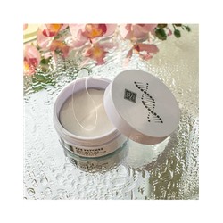 Патчи пептидные для глаз от морщин с "бото" эффектом 60 шт Beauty Style