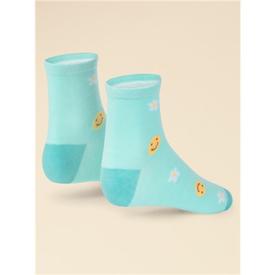 Носки детские