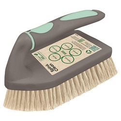 Щетка утюжок Green Republic 14,5 см SC530810105 платан