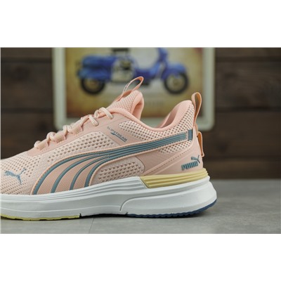 Облегченный PUMA runner