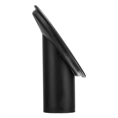 Насадка сбора пыли при сверления (до 15 мм) для пылесоса Denzel