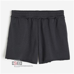 H&M, 830876, Шорты трикотажные