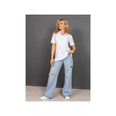 Футболка Polo  #017704158