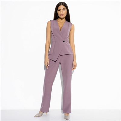 Брюки, Слишком инициативна (shadow dreams)