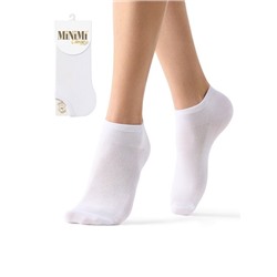 Носки женские х\б, Minimi носки, cotone1101 оптом