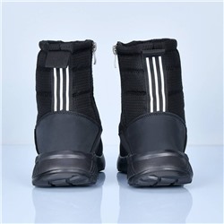 Дутики Adidas Terrex арт 5692